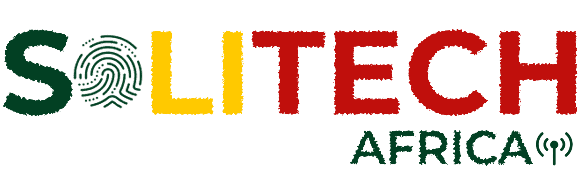 SOLITECH AFRICA